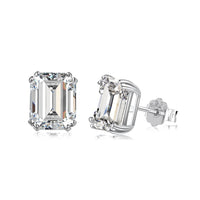SALIA EARRINGS
