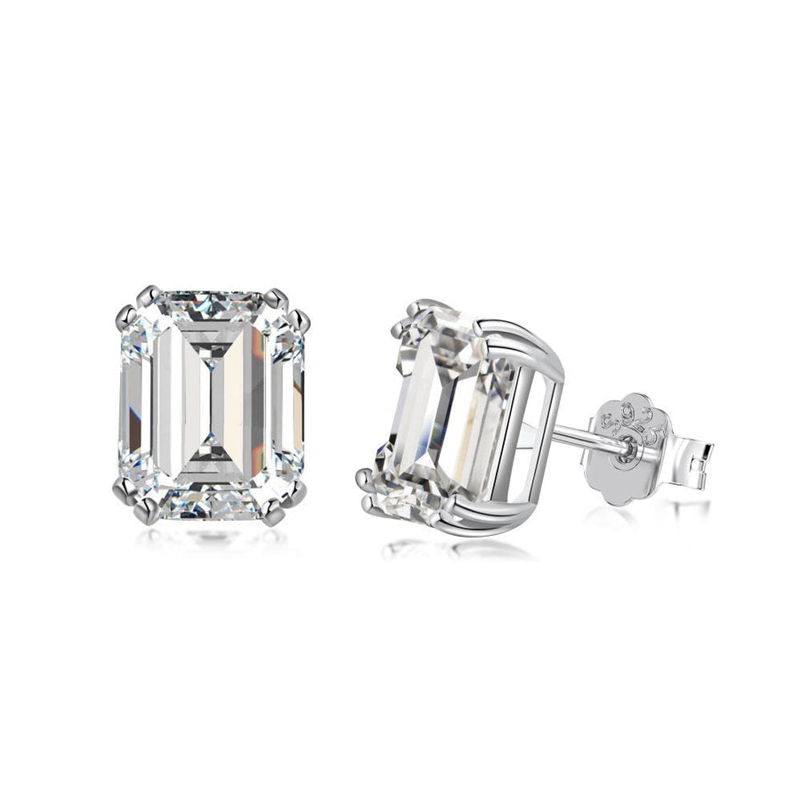 SALIA EARRINGS