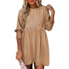 Light French Beige