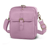Lilac Mauve