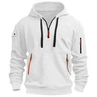 David™ | Stylish Hoodie 1+1 Free