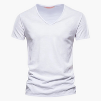 Toby | Summer Shirt