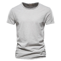 Thomas | Classic T-Shirt