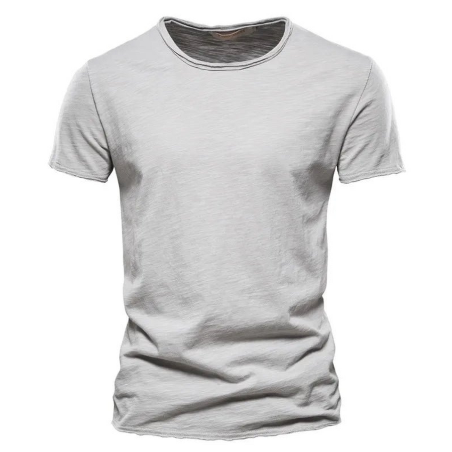 Thomas | Classic T-Shirt