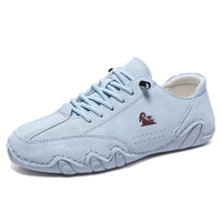 Anwen – Comfort Sneakers