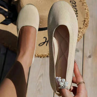 Alba – Everyday Shoes