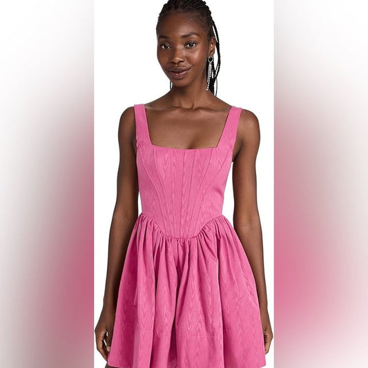 Staud Dresses