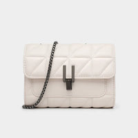 Ivette Chain Shoulder Bag