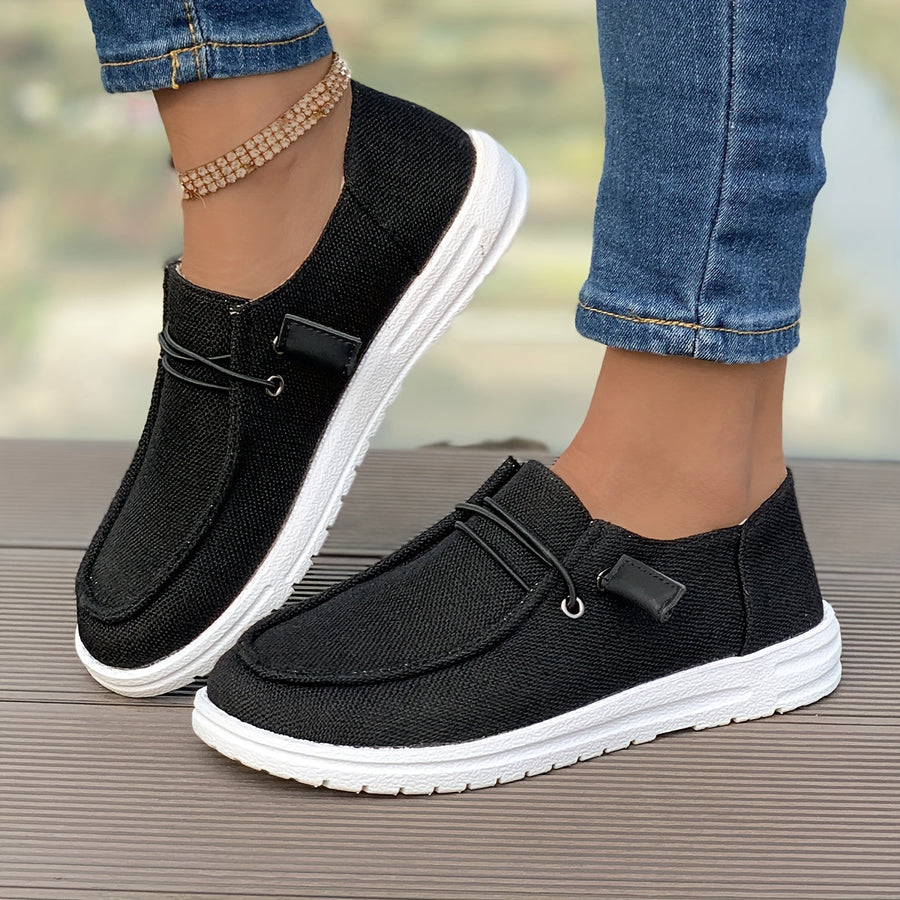 Romilly - Casual Shoes