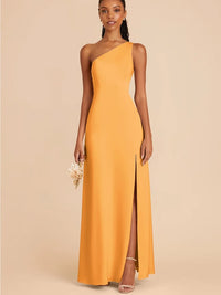Birdy Grey Dresses