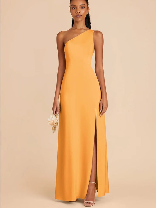 Birdy Grey Dresses