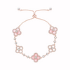 Bayby Pink