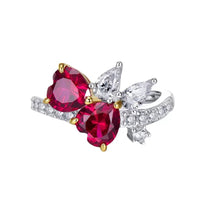 REDIA RING
