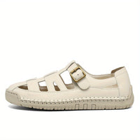 Solea – Lightweight & Comfortable Sandals