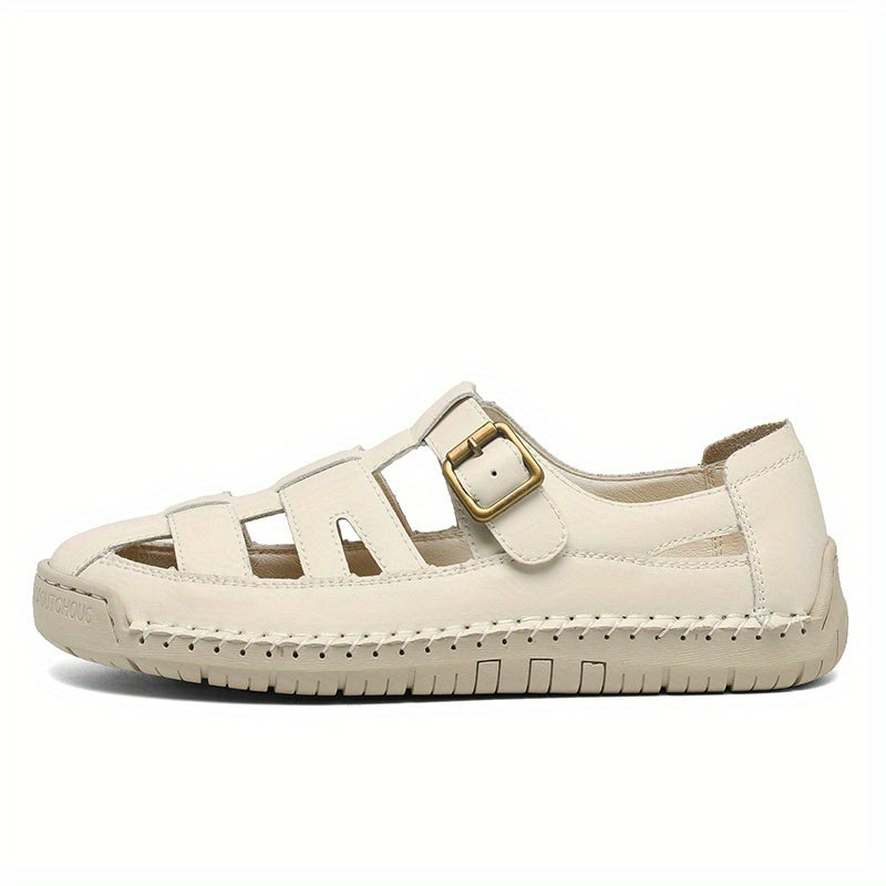 Lorelei – Lightweight Comfort Sandals for Sunny Days