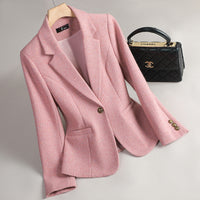 Margot Classic Blazer