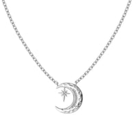 Moonmagic Necklace
