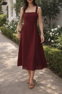 Daisy Velvet Dress Sewing Pattern Elegant Emerald Green Cocktail Mini