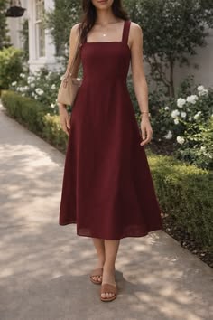 Daisy Velvet Dress Sewing Pattern Elegant Emerald Green Cocktail Mini