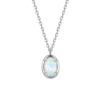 Ozar Necklace