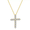 18k Gold