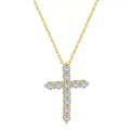18k Gold