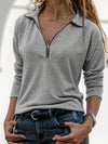 Star Grey