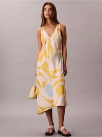 Calvin Klein Dresses