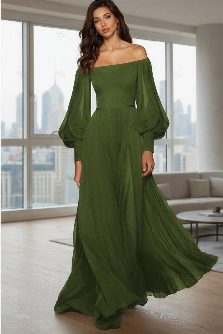 Trendy Comfortable Outfit Dress