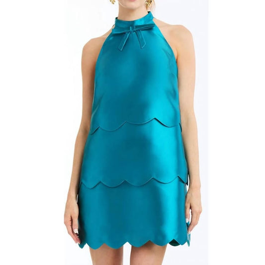 Mestiza New York Dresses