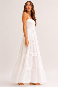 The Kate Dress Medium