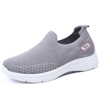 Torin – Women’s Orthopaedic Walking Shoes