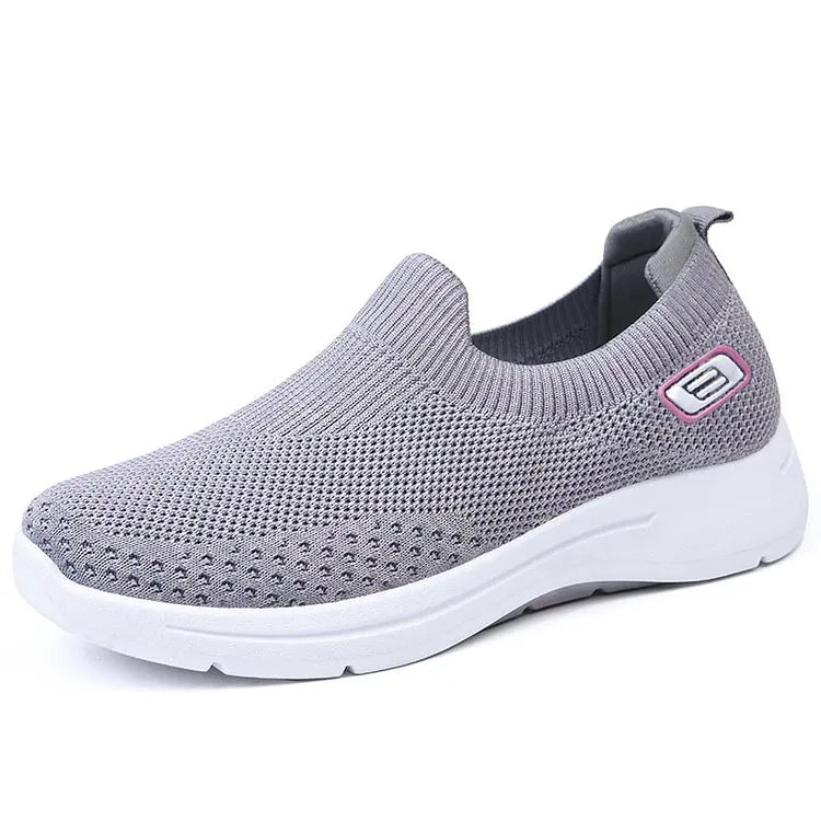 Torin – Women’s Orthopaedic Walking Shoes