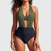 Green-Black