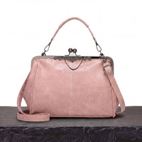 Illyria – Retro Edition Handbag