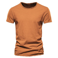 Thomas | Classic T-Shirt