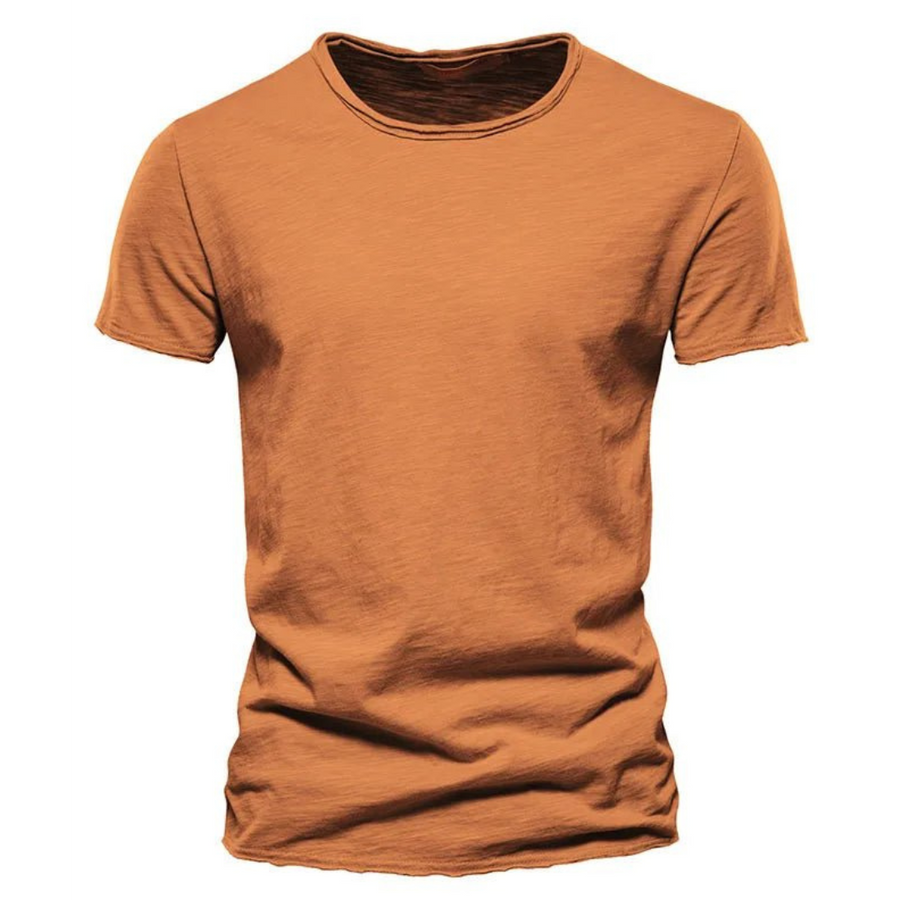 Thomas | Classic T-Shirt