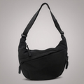 Tamara - Spacious Shoulder Bag