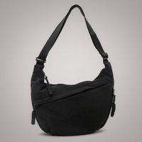 Tamara - Spacious Shoulder Bag
