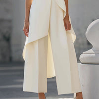 Adele - Elegant Long Set