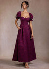 Plum