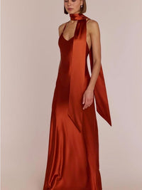 Rewritten Dresses