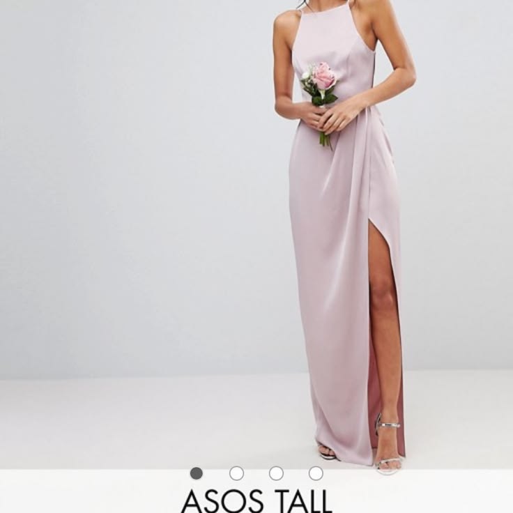 Asos Dresses