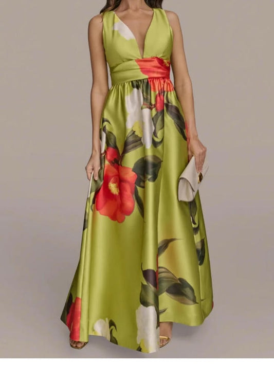 Donna Karan Dresses