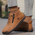 Olive Brown