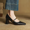 Onyx Black