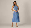 French Blue