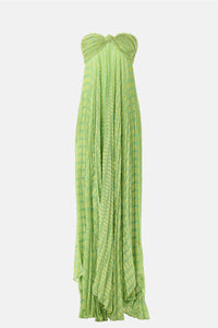 Elea Dress