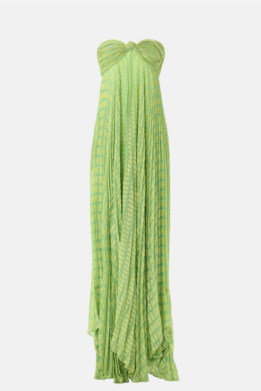 Elea Dress