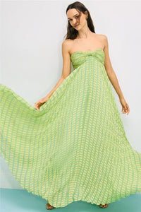 Elea Dress